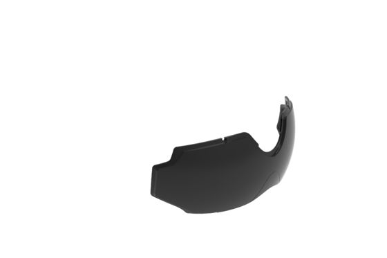 Revolutionary Head Mounted Night Vision AR Glasses